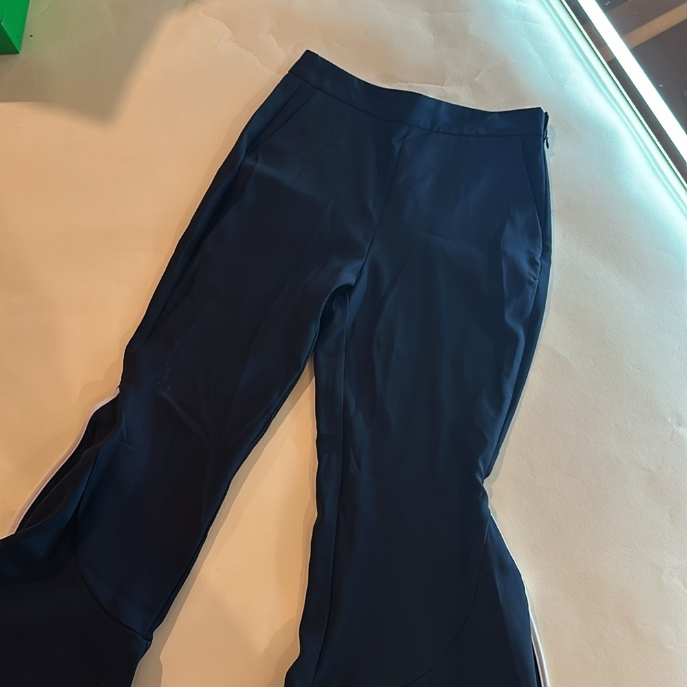 Zara Basic Set - image 6